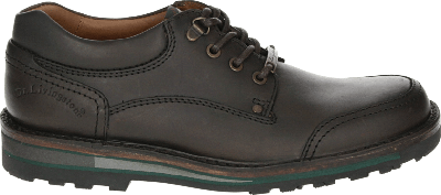 Livingstone by Piedro 4896-9 - alle