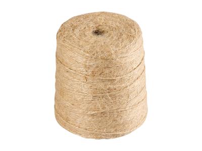 PARKSIDE Jute touw 200 m