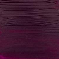 Royal Talens Amsterdam Expert Series Acrylverf Tube 75 ml - Permanentroodviolet 567 - thumbnail