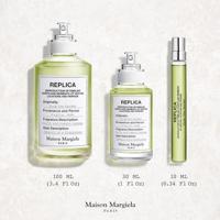 Maison Margiela Replica From Garden Eau de Toilette 100ml - thumbnail