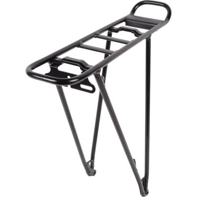 Atran Bikkel drager velo pro tour (stenza) Atran Bikkel drager velo pro tour (stenza)