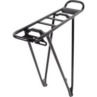 Atran Bikkel drager velo pro tour (stenza) - thumbnail