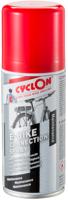 E-Bike Connection Spray Cyclon 250Ml - thumbnail
