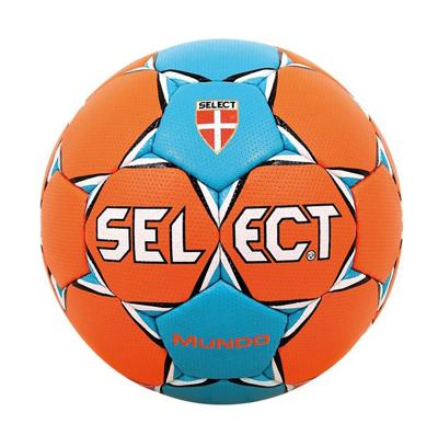 Select Handbal Mundo