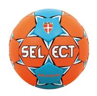 Select Handbal Mundo - thumbnail