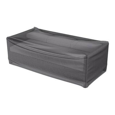 Loungebankhoes 250 x 100 x 70 cm AeroCover - Aerocover