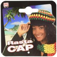 Rasta Muts - thumbnail