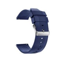Horloge-armband KSIX Buckle - thumbnail