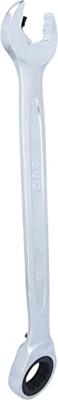 KS Tools 503.5929 503.5929 Ring-steeksleutel Sleutelbreedte (metrisch) 32 mm KS Tools 503.5929 503.5929 Ring-steeksleutel Sleutelbreedte (metrisch) 32 mm
