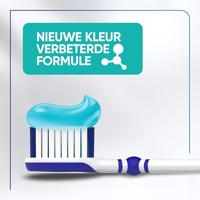 Sensodyne Multicare tandpasta voor gevoelige tanden 2x75ML bij Jumbo - thumbnail