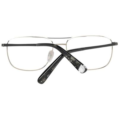 Heren Brillenframe Web Eyewear WE5318 55032