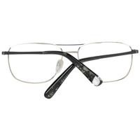 Heren Brillenframe Web Eyewear WE5318 55032 - thumbnail