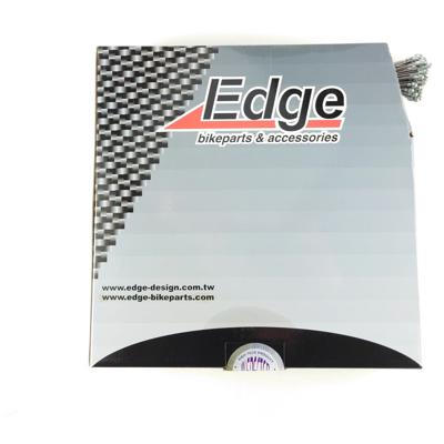 Edge Kabel binnen 1.6x1700mm peer race