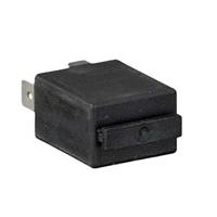 Relais 40910 - thumbnail