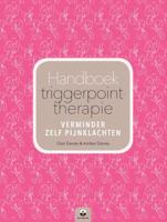 Handboek triggerpointtherapie (Paperback) - thumbnail
