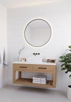 Nordlux Led Strip 10m 2210379901 LED-strip basisset 240 V 10 m Warmwit tot koudwit 1 stuk(s) - thumbnail