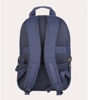 Laptoptas Tucano BKLAS15-B Blauw - thumbnail