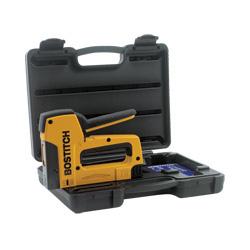 Bostitch nietpistool PC8000