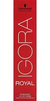Schwarzkopf Professional Igora Royal 4-0 60ml - thumbnail