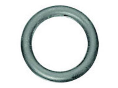 Gedore Borgring/-Stift 1" | v. SW 24-80 mm - 3300708 Gedore Borgring/-Stift 1" | v. SW 24-80 mm - 3300708