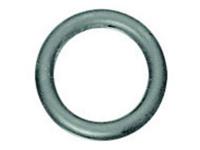 Gedore Borgring/-Stift 1" | v. SW 24-80 mm - 3300708 - thumbnail