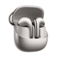 Xiaomi Buds 5-Titan Gray - thumbnail