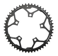 STRONGLIGHT kettingblad "ct2" chain ring strongl.ct2 50t 110mm campa sr eps - thumbnail