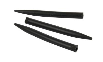 Fox Rage Predator Trace Crimp Covers 25St.