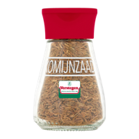 Verstegen Komijnzaad 40 g bij Jumbo - thumbnail