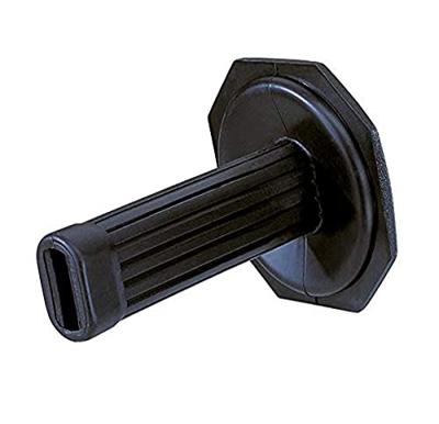 handbeschermer universeel voor beitels 395 110