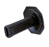 handbeschermer universeel voor beitels 395 110 - thumbnail