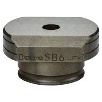 Makita Accessoires Matrijs rond 6 mm - SC00000203 - thumbnail