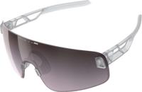 POC elicit toric - sports glasses - thumbnail