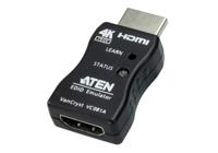 ATEN VC080 HDMI EDID Emulator - thumbnail