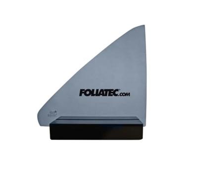Zonweringsfolie Foliatec FO16190 76 x 300 cm