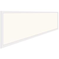 LED Paneel 30x120 cm Natuurlijk Wit 4000K - 32W - Flikkervrij - thumbnail