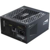 Seasonic PRIME-TX-1300 PC-netvoeding 1300 W ATX 80 Plus Platinum - thumbnail