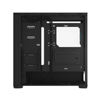 Fractal Design Pop XL Air Tower PC-behuizing Wit