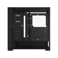 Fractal Design Pop XL Air Tower PC-behuizing Wit - thumbnail