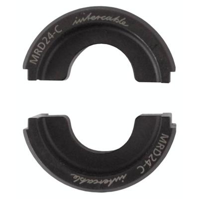 Intercable MRD29-C 710917 Persunit 95.00 mm² (max)