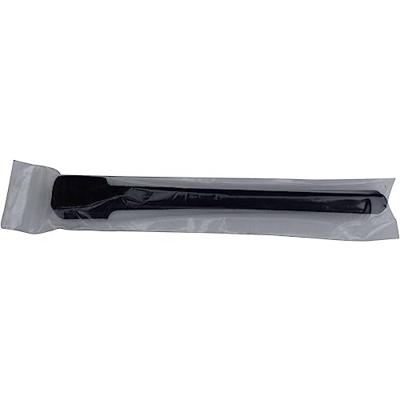 TRU COMPONENTS 894-008-Bag Klittenband kabelbinder Om te schroeven Haak- en lusdeel (l x b) 225 mm x 13 mm 10 stuk(s) TRU COMPONENTS 894-008-Bag Klittenband kabelbinder Om te schroeven Haak- en lusdeel (l x b) 225 mm x 13 mm 10 stuk(s)