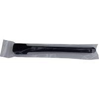 TRU COMPONENTS 894-008-Bag Klittenband kabelbinder Om te schroeven Haak- en lusdeel (l x b) 225 mm x 13 mm 10 stuk(s) - thumbnail