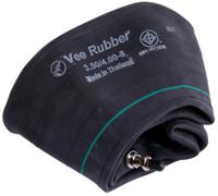 Vee Rubber binnenband tube 3.50/4.00-8 valve tr4 - thumbnail