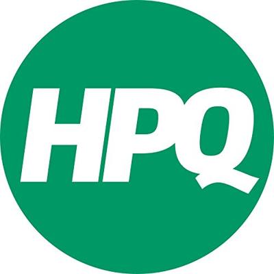 Stahlwille 40 3 01010003 Zeskant Dopsleutelinzetstuk 1/4 (6.3 mm)