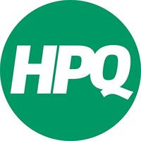 Stahlwille 40 3 01010003 Zeskant Dopsleutelinzetstuk 1/4 (6.3 mm) - thumbnail