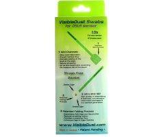 Visible Dust Ultra MXD-100 VSwabs 1.3