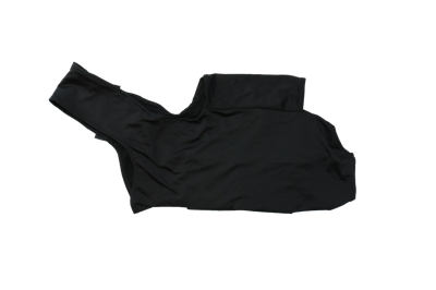 ZenDog Compression Shirt L