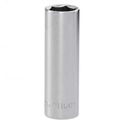 Facom R.11LAT R.11LAT Zeskant-inzetstuk