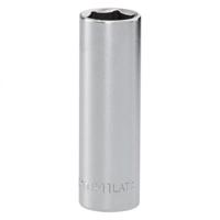 Facom R.11LAT R.11LAT Zeskant-inzetstuk - thumbnail