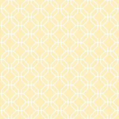 Noordwand Secret Garden Behang met grafisch patroon G78524